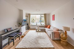 Couperusstraat 121-12.jpg